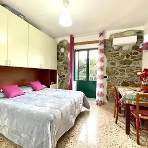 Casa Smile Appartamento