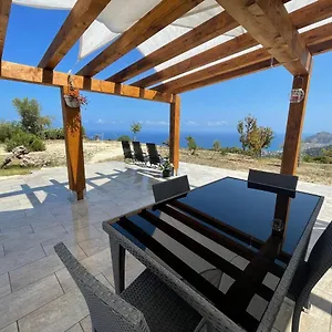 David Casa vacanze