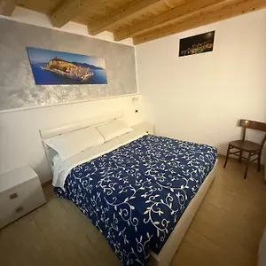 Relax House Cefalú