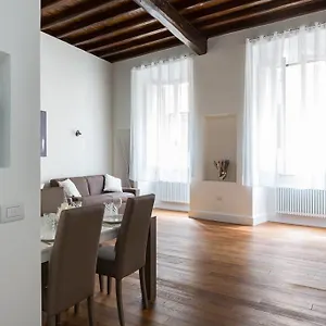 Campo Marzio Boutique , Roma Italia